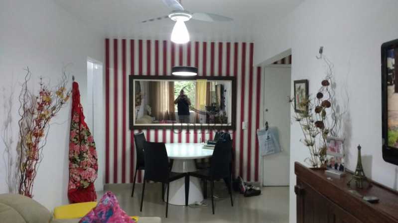 Conheça thumbnail 32 do imóvel - Apartamento 2 quartos à venda Taquara, Rio de Janeiro - R$ 200.000 - FRAP20387 - 3 thumbnail 32 - Apartamento 2 quartos à venda Taquara, Rio de Janeiro - R$ 200.000 - FRAP20387 - 3