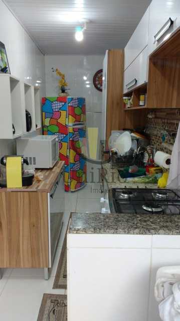 Conheça thumbnail 28 do imóvel - Apartamento 2 quartos à venda Taquara, Rio de Janeiro - R$ 200.000 - FRAP20387 - 11 thumbnail 28 - Apartamento 2 quartos à venda Taquara, Rio de Janeiro - R$ 200.000 - FRAP20387 - 11