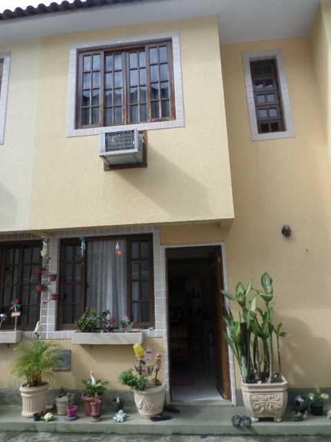 Conheça SAM_6570 do imóvel - Casa em Condomínio 2 quartos à venda Taquara, Rio de Janeiro - R$ 295.000 - FRCN20004 - 1 SAM_6570 - Casa em Condomínio 2 quartos à venda Taquara, Rio de Janeiro - R$ 295.000 - FRCN20004 - 1