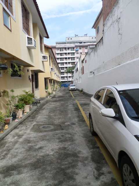 Conheça SAM_6572 do imóvel - Casa em Condomínio 2 quartos à venda Taquara, Rio de Janeiro - R$ 295.000 - FRCN20004 - 9 SAM_6572 - Casa em Condomínio 2 quartos à venda Taquara, Rio de Janeiro - R$ 295.000 - FRCN20004 - 9