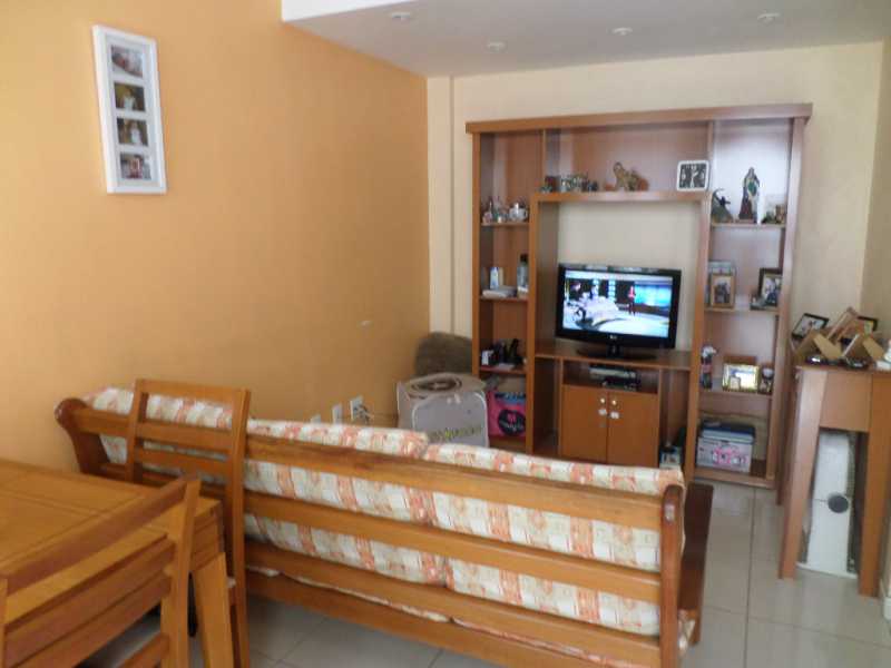 Conheça SAM_6573 do imóvel - Casa em Condomínio 2 quartos à venda Taquara, Rio de Janeiro - R$ 295.000 - FRCN20004 - 3 SAM_6573 - Casa em Condomínio 2 quartos à venda Taquara, Rio de Janeiro - R$ 295.000 - FRCN20004 - 3