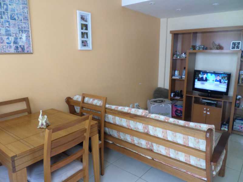 Conheça SAM_6574 do imóvel - Casa em Condomínio 2 quartos à venda Taquara, Rio de Janeiro - R$ 295.000 - FRCN20004 - 7 SAM_6574 - Casa em Condomínio 2 quartos à venda Taquara, Rio de Janeiro - R$ 295.000 - FRCN20004 - 7
