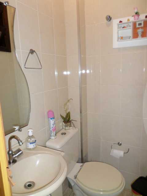 Conheça SAM_6575 do imóvel - Casa em Condomínio 2 quartos à venda Taquara, Rio de Janeiro - R$ 295.000 - FRCN20004 - 8 SAM_6575 - Casa em Condomínio 2 quartos à venda Taquara, Rio de Janeiro - R$ 295.000 - FRCN20004 - 8