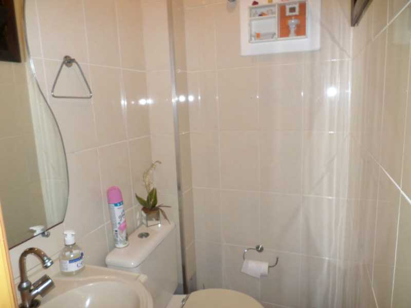 Conheça SAM_6576 do imóvel - Casa em Condomínio 2 quartos à venda Taquara, Rio de Janeiro - R$ 295.000 - FRCN20004 - 5 SAM_6576 - Casa em Condomínio 2 quartos à venda Taquara, Rio de Janeiro - R$ 295.000 - FRCN20004 - 5