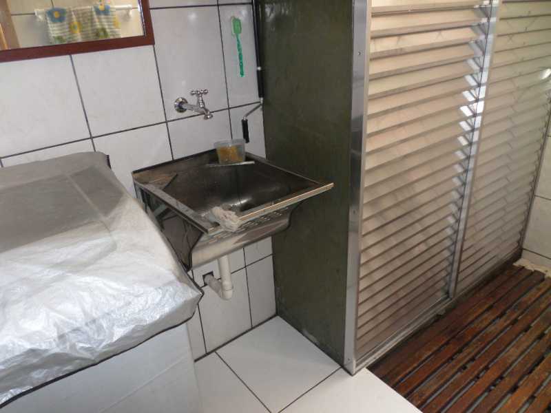 Conheça SAM_6578 do imóvel - Casa em Condomínio 2 quartos à venda Taquara, Rio de Janeiro - R$ 295.000 - FRCN20004 - 10 SAM_6578 - Casa em Condomínio 2 quartos à venda Taquara, Rio de Janeiro - R$ 295.000 - FRCN20004 - 10