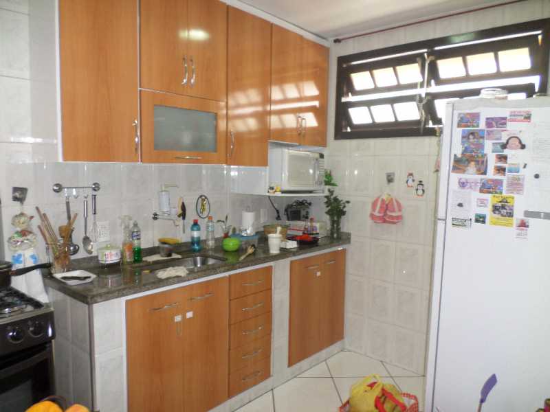 Conheça SAM_6580 do imóvel - Casa em Condomínio 2 quartos à venda Taquara, Rio de Janeiro - R$ 295.000 - FRCN20004 - 12 SAM_6580 - Casa em Condomínio 2 quartos à venda Taquara, Rio de Janeiro - R$ 295.000 - FRCN20004 - 12