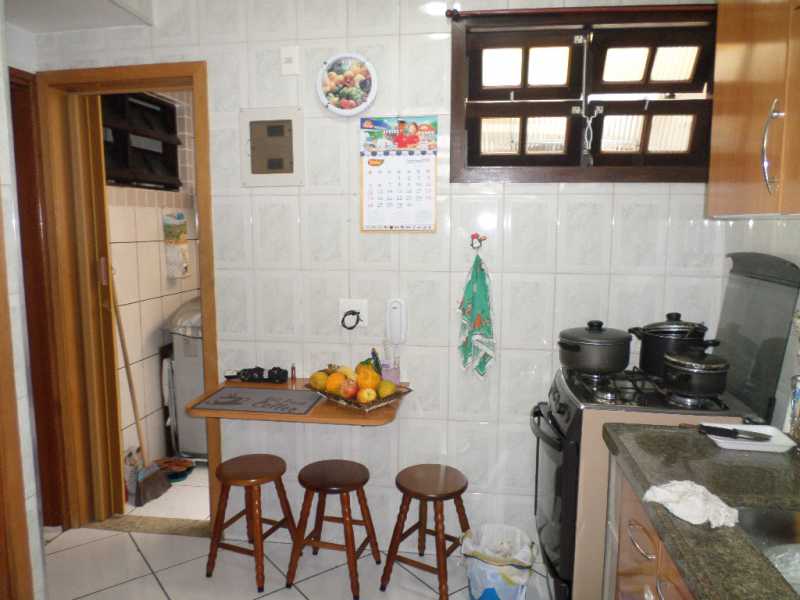 Conheça SAM_6581 do imóvel - Casa em Condomínio 2 quartos à venda Taquara, Rio de Janeiro - R$ 295.000 - FRCN20004 - 4 SAM_6581 - Casa em Condomínio 2 quartos à venda Taquara, Rio de Janeiro - R$ 295.000 - FRCN20004 - 4