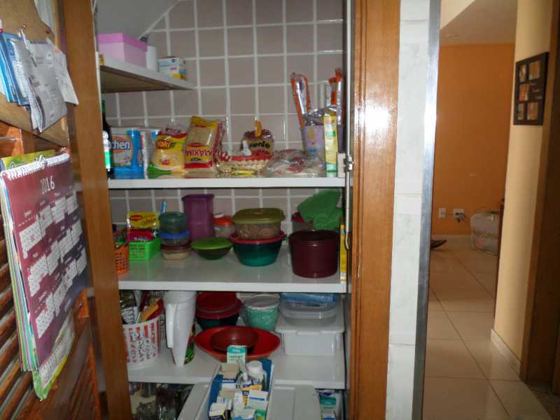 Conheça SAM_6583 do imóvel - Casa em Condomínio 2 quartos à venda Taquara, Rio de Janeiro - R$ 295.000 - FRCN20004 - 13 SAM_6583 - Casa em Condomínio 2 quartos à venda Taquara, Rio de Janeiro - R$ 295.000 - FRCN20004 - 13