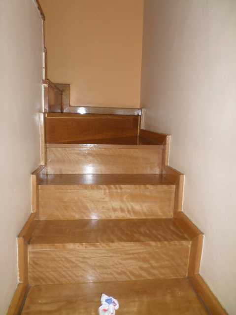 Conheça SAM_6584 do imóvel - Casa em Condomínio 2 quartos à venda Taquara, Rio de Janeiro - R$ 295.000 - FRCN20004 - 14 SAM_6584 - Casa em Condomínio 2 quartos à venda Taquara, Rio de Janeiro - R$ 295.000 - FRCN20004 - 14