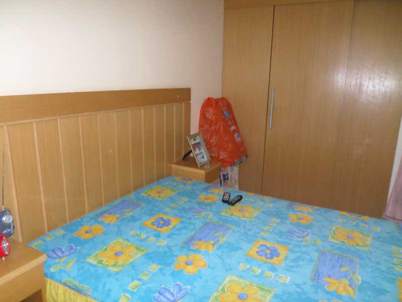Conheça SAM_6585 do imóvel - Casa em Condomínio 2 quartos à venda Taquara, Rio de Janeiro - R$ 295.000 - FRCN20004 - 15 SAM_6585 - Casa em Condomínio 2 quartos à venda Taquara, Rio de Janeiro - R$ 295.000 - FRCN20004 - 15