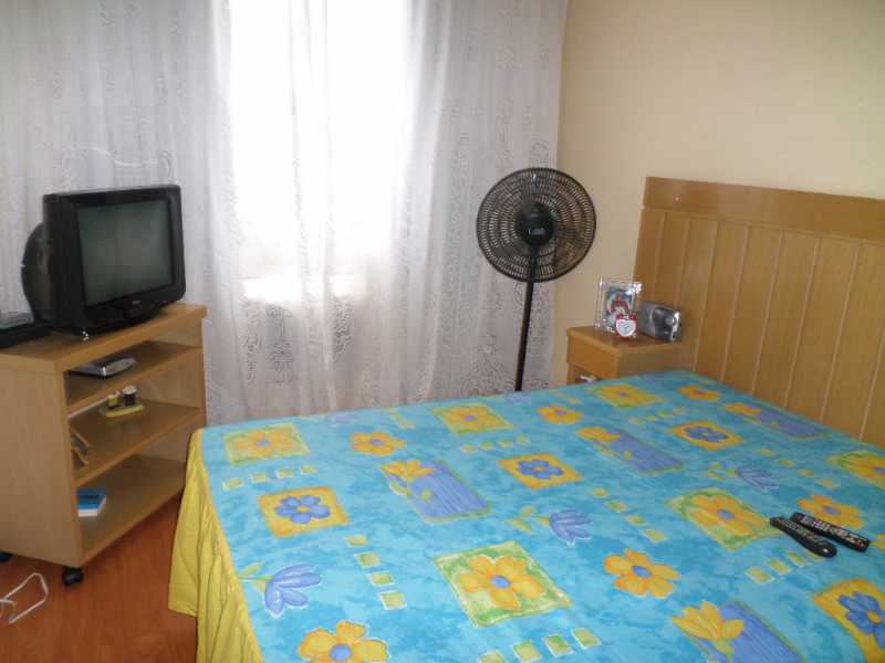 Conheça SAM_6586 do imóvel - Casa em Condomínio 2 quartos à venda Taquara, Rio de Janeiro - R$ 295.000 - FRCN20004 - 16 SAM_6586 - Casa em Condomínio 2 quartos à venda Taquara, Rio de Janeiro - R$ 295.000 - FRCN20004 - 16