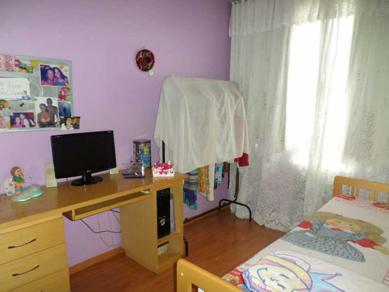 Conheça SAM_6589 do imóvel - Casa em Condomínio 2 quartos à venda Taquara, Rio de Janeiro - R$ 295.000 - FRCN20004 - 18 SAM_6589 - Casa em Condomínio 2 quartos à venda Taquara, Rio de Janeiro - R$ 295.000 - FRCN20004 - 18