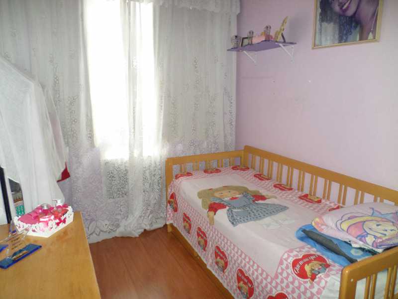 Conheça SAM_6590 do imóvel - Casa em Condomínio 2 quartos à venda Taquara, Rio de Janeiro - R$ 295.000 - FRCN20004 - 19 SAM_6590 - Casa em Condomínio 2 quartos à venda Taquara, Rio de Janeiro - R$ 295.000 - FRCN20004 - 19