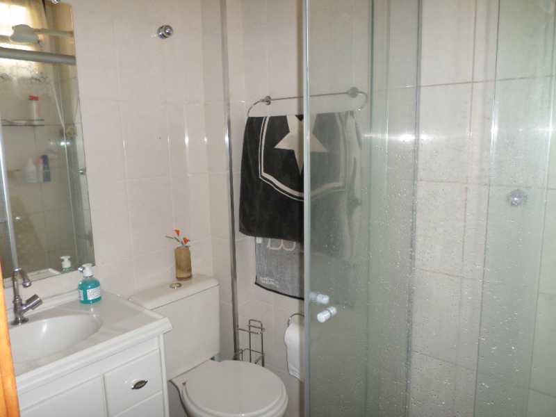 Conheça SAM_6591 do imóvel - Casa em Condomínio 2 quartos à venda Taquara, Rio de Janeiro - R$ 295.000 - FRCN20004 - 20 SAM_6591 - Casa em Condomínio 2 quartos à venda Taquara, Rio de Janeiro - R$ 295.000 - FRCN20004 - 20