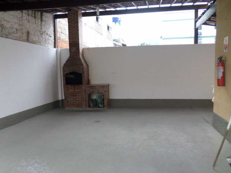 Conheça SAM_6592 do imóvel - Casa em Condomínio 2 quartos à venda Taquara, Rio de Janeiro - R$ 295.000 - FRCN20004 - 21 SAM_6592 - Casa em Condomínio 2 quartos à venda Taquara, Rio de Janeiro - R$ 295.000 - FRCN20004 - 21