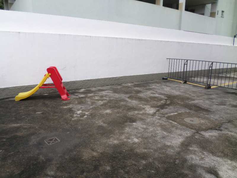 Conheça SAM_6593 do imóvel - Casa em Condomínio 2 quartos à venda Taquara, Rio de Janeiro - R$ 295.000 - FRCN20004 - 22 SAM_6593 - Casa em Condomínio 2 quartos à venda Taquara, Rio de Janeiro - R$ 295.000 - FRCN20004 - 22