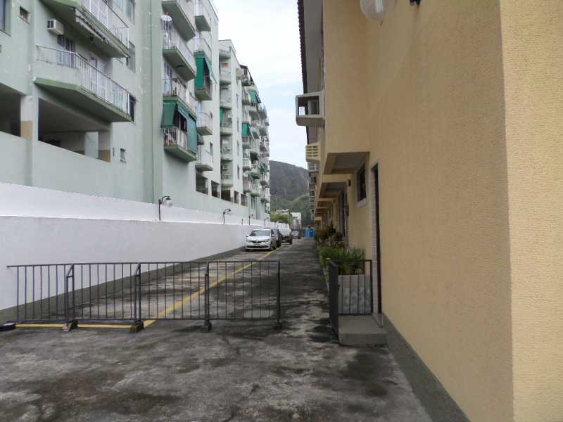 Conheça SAM_6594 do imóvel - Casa em Condomínio 2 quartos à venda Taquara, Rio de Janeiro - R$ 295.000 - FRCN20004 - 23 SAM_6594 - Casa em Condomínio 2 quartos à venda Taquara, Rio de Janeiro - R$ 295.000 - FRCN20004 - 23