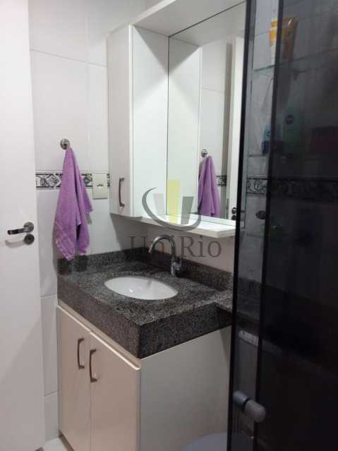 Conheça WhatsApp Image 2018-02-26 at 1 do imóvel - Apartamento 2 quartos à venda Taquara, Rio de Janeiro - R$ 250.000 - FRAP20472 - 11 WhatsApp Image 2018-02-26 at 1 - Apartamento 2 quartos à venda Taquara, Rio de Janeiro - R$ 250.000 - FRAP20472 - 11
