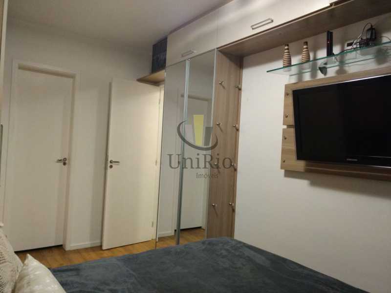 Conheça WhatsApp Image 2018-02-26 at 1 do imóvel - Apartamento 2 quartos à venda Taquara, Rio de Janeiro - R$ 250.000 - FRAP20472 - 7 WhatsApp Image 2018-02-26 at 1 - Apartamento 2 quartos à venda Taquara, Rio de Janeiro - R$ 250.000 - FRAP20472 - 7