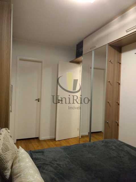 Conheça WhatsApp Image 2018-02-26 at 1 do imóvel - Apartamento 2 quartos à venda Taquara, Rio de Janeiro - R$ 250.000 - FRAP20472 - 8 WhatsApp Image 2018-02-26 at 1 - Apartamento 2 quartos à venda Taquara, Rio de Janeiro - R$ 250.000 - FRAP20472 - 8