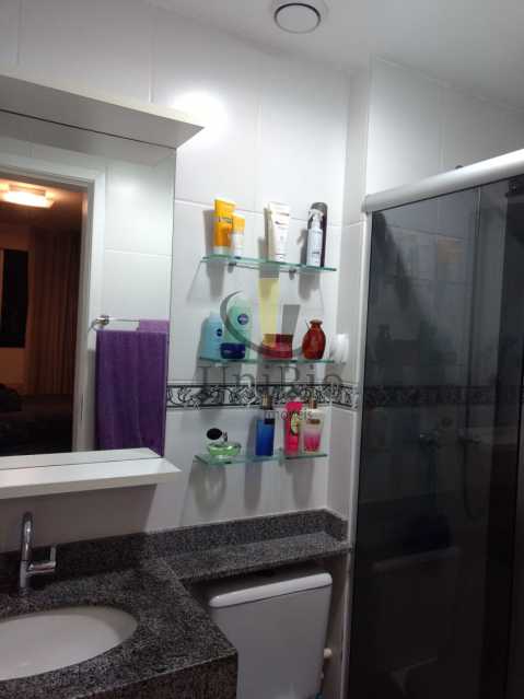 Conheça WhatsApp Image 2018-02-26 at 1 do imóvel - Apartamento 2 quartos à venda Taquara, Rio de Janeiro - R$ 250.000 - FRAP20472 - 14 WhatsApp Image 2018-02-26 at 1 - Apartamento 2 quartos à venda Taquara, Rio de Janeiro - R$ 250.000 - FRAP20472 - 14
