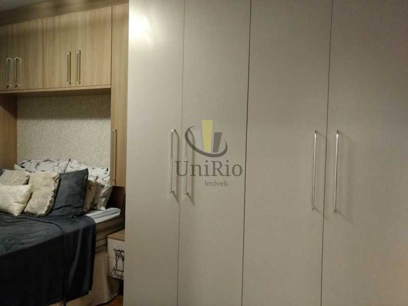 Conheça WhatsApp Image 2018-02-26 at 1 do imóvel - Apartamento 2 quartos à venda Taquara, Rio de Janeiro - R$ 250.000 - FRAP20472 - 9 WhatsApp Image 2018-02-26 at 1 - Apartamento 2 quartos à venda Taquara, Rio de Janeiro - R$ 250.000 - FRAP20472 - 9