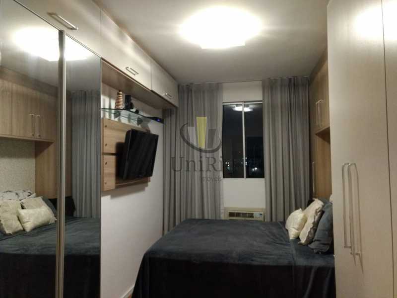 Conheça WhatsApp Image 2018-02-26 at 1 do imóvel - Apartamento 2 quartos à venda Taquara, Rio de Janeiro - R$ 250.000 - FRAP20472 - 10 WhatsApp Image 2018-02-26 at 1 - Apartamento 2 quartos à venda Taquara, Rio de Janeiro - R$ 250.000 - FRAP20472 - 10