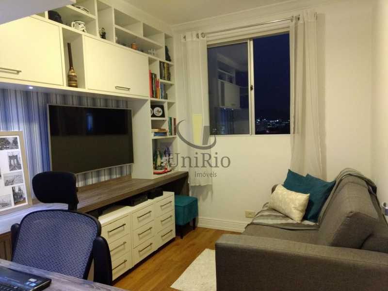 Conheça WhatsApp Image 2018-02-26 at 1 do imóvel - Apartamento 2 quartos à venda Taquara, Rio de Janeiro - R$ 250.000 - FRAP20472 - 13 WhatsApp Image 2018-02-26 at 1 - Apartamento 2 quartos à venda Taquara, Rio de Janeiro - R$ 250.000 - FRAP20472 - 13