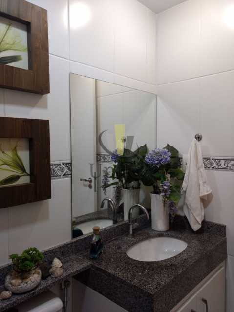 Conheça WhatsApp Image 2018-02-26 at 1 do imóvel - Apartamento 2 quartos à venda Taquara, Rio de Janeiro - R$ 250.000 - FRAP20472 - 15 WhatsApp Image 2018-02-26 at 1 - Apartamento 2 quartos à venda Taquara, Rio de Janeiro - R$ 250.000 - FRAP20472 - 15