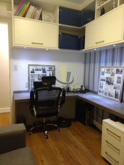 Conheça WhatsApp Image 2018-02-26 at 1 do imóvel - Apartamento 2 quartos à venda Taquara, Rio de Janeiro - R$ 250.000 - FRAP20472 - 12 WhatsApp Image 2018-02-26 at 1 - Apartamento 2 quartos à venda Taquara, Rio de Janeiro - R$ 250.000 - FRAP20472 - 12