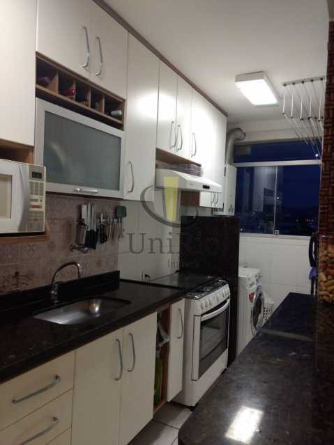 Conheça WhatsApp Image 2018-02-26 at 1 do imóvel - Apartamento 2 quartos à venda Taquara, Rio de Janeiro - R$ 250.000 - FRAP20472 - 17 WhatsApp Image 2018-02-26 at 1 - Apartamento 2 quartos à venda Taquara, Rio de Janeiro - R$ 250.000 - FRAP20472 - 17