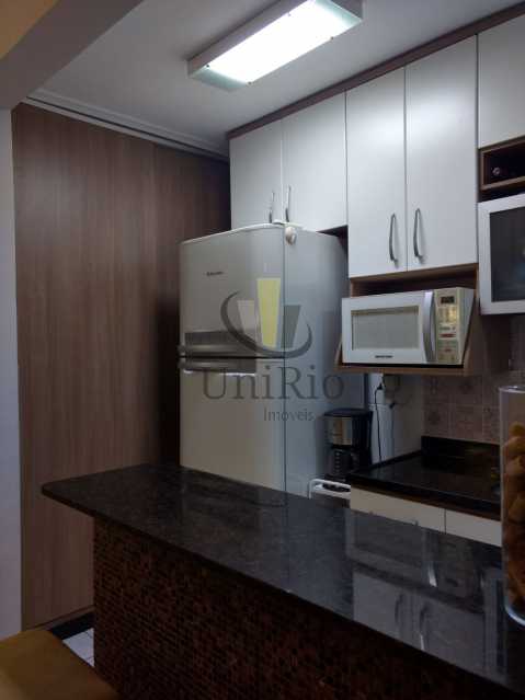 Conheça WhatsApp Image 2018-02-26 at 1 do imóvel - Apartamento 2 quartos à venda Taquara, Rio de Janeiro - R$ 250.000 - FRAP20472 - 4 WhatsApp Image 2018-02-26 at 1 - Apartamento 2 quartos à venda Taquara, Rio de Janeiro - R$ 250.000 - FRAP20472 - 4