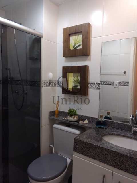 Conheça WhatsApp Image 2018-02-26 at 1 do imóvel - Apartamento 2 quartos à venda Taquara, Rio de Janeiro - R$ 250.000 - FRAP20472 - 16 WhatsApp Image 2018-02-26 at 1 - Apartamento 2 quartos à venda Taquara, Rio de Janeiro - R$ 250.000 - FRAP20472 - 16