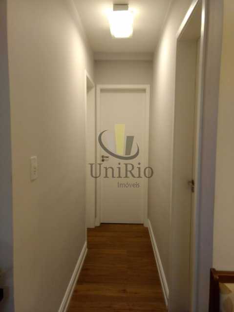 Conheça WhatsApp Image 2018-02-26 at 1 do imóvel - Apartamento 2 quartos à venda Taquara, Rio de Janeiro - R$ 250.000 - FRAP20472 - 6 WhatsApp Image 2018-02-26 at 1 - Apartamento 2 quartos à venda Taquara, Rio de Janeiro - R$ 250.000 - FRAP20472 - 6