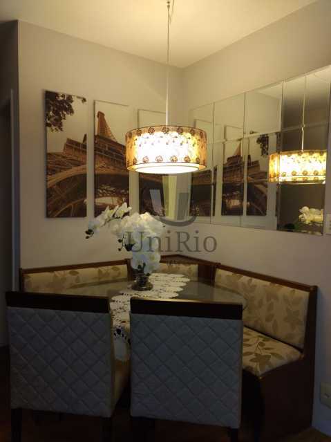Conheça WhatsApp Image 2018-02-26 at 1 do imóvel - Apartamento 2 quartos à venda Taquara, Rio de Janeiro - R$ 250.000 - FRAP20472 - 5 WhatsApp Image 2018-02-26 at 1 - Apartamento 2 quartos à venda Taquara, Rio de Janeiro - R$ 250.000 - FRAP20472 - 5