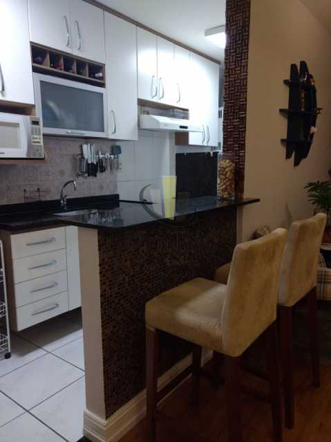 Conheça WhatsApp Image 2018-02-26 at 1 do imóvel - Apartamento 2 quartos à venda Taquara, Rio de Janeiro - R$ 250.000 - FRAP20472 - 1 WhatsApp Image 2018-02-26 at 1 - Apartamento 2 quartos à venda Taquara, Rio de Janeiro - R$ 250.000 - FRAP20472 - 1