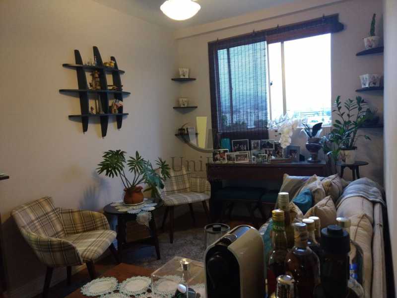 Conheça WhatsApp Image 2018-02-26 at 1 do imóvel - Apartamento 2 quartos à venda Taquara, Rio de Janeiro - R$ 250.000 - FRAP20472 - 3 WhatsApp Image 2018-02-26 at 1 - Apartamento 2 quartos à venda Taquara, Rio de Janeiro - R$ 250.000 - FRAP20472 - 3