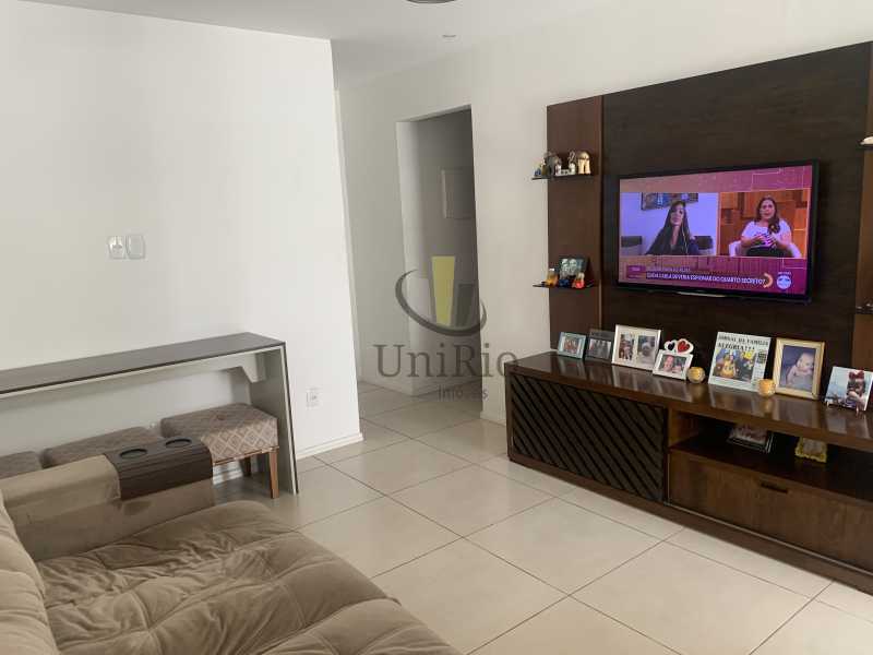 Conheça 7FB54B27-52CA-4242-85CB-35AEAF do imóvel - Casa 2 quartos à venda Taquara, Rio de Janeiro - R$ 340.000 - FRCA20014 - 3 7FB54B27-52CA-4242-85CB-35AEAF - Casa 2 quartos à venda Taquara, Rio de Janeiro - R$ 340.000 - FRCA20014 - 3