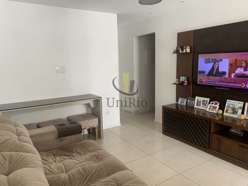 Conheça F40369B2-3BE4-4A7C-9C21-2C055D do imóvel - Casa 2 quartos à venda Taquara, Rio de Janeiro - R$ 340.000 - FRCA20014 - 7 F40369B2-3BE4-4A7C-9C21-2C055D - Casa 2 quartos à venda Taquara, Rio de Janeiro - R$ 340.000 - FRCA20014 - 7