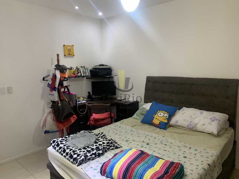 Conheça 7BFF0336-BF55-4C58-95B0-43540B do imóvel - Casa 2 quartos à venda Taquara, Rio de Janeiro - R$ 340.000 - FRCA20014 - 10 7BFF0336-BF55-4C58-95B0-43540B - Casa 2 quartos à venda Taquara, Rio de Janeiro - R$ 340.000 - FRCA20014 - 10