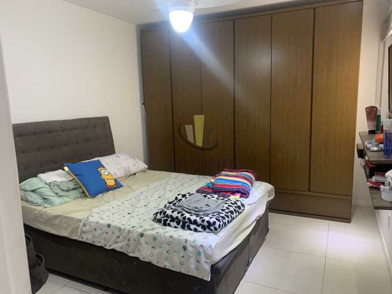 Conheça 86AD032E-4276-4116-8C4A-D9DBC3 do imóvel - Casa 2 quartos à venda Taquara, Rio de Janeiro - R$ 340.000 - FRCA20014 - 5 86AD032E-4276-4116-8C4A-D9DBC3 - Casa 2 quartos à venda Taquara, Rio de Janeiro - R$ 340.000 - FRCA20014 - 5