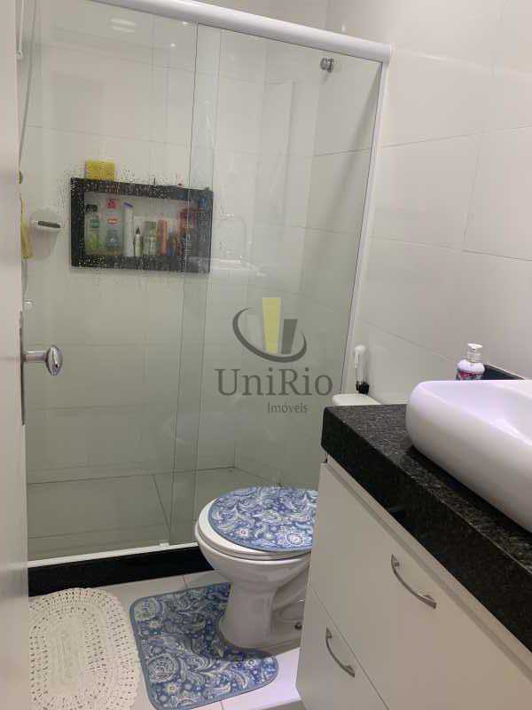 Conheça D0818376-EC25-4720-8722-00CE3B do imóvel - Casa 2 quartos à venda Taquara, Rio de Janeiro - R$ 340.000 - FRCA20014 - 15 D0818376-EC25-4720-8722-00CE3B - Casa 2 quartos à venda Taquara, Rio de Janeiro - R$ 340.000 - FRCA20014 - 15