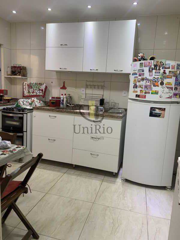 Conheça 8E4DCC40-8A52-4AF7-9273-99CFD0 do imóvel - Casa 2 quartos à venda Taquara, Rio de Janeiro - R$ 340.000 - FRCA20014 - 4 8E4DCC40-8A52-4AF7-9273-99CFD0 - Casa 2 quartos à venda Taquara, Rio de Janeiro - R$ 340.000 - FRCA20014 - 4