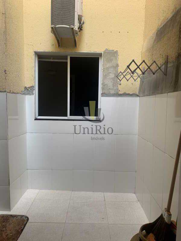Conheça 9D2EA5CA-9E93-4A8F-BF75-0FD80C do imóvel - Casa 2 quartos à venda Taquara, Rio de Janeiro - R$ 340.000 - FRCA20014 - 23 9D2EA5CA-9E93-4A8F-BF75-0FD80C - Casa 2 quartos à venda Taquara, Rio de Janeiro - R$ 340.000 - FRCA20014 - 23