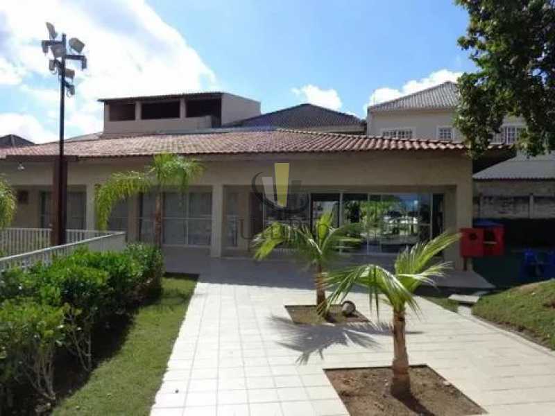 Conheça 17 do imóvel - Apartamento 2 quartos à venda Taquara, Rio de Janeiro - R$ 250.000 - FRAP20494 - 18 17 - Apartamento 2 quartos à venda Taquara, Rio de Janeiro - R$ 250.000 - FRAP20494 - 18