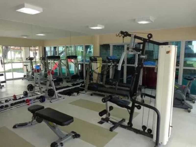 Conheça 18 do imóvel - Apartamento 2 quartos à venda Taquara, Rio de Janeiro - R$ 250.000 - FRAP20494 - 19 18 - Apartamento 2 quartos à venda Taquara, Rio de Janeiro - R$ 250.000 - FRAP20494 - 19