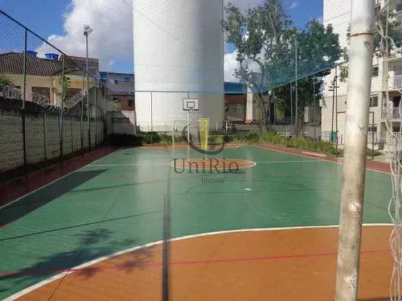 Conheça 19 do imóvel - Apartamento 2 quartos à venda Taquara, Rio de Janeiro - R$ 250.000 - FRAP20494 - 20 19 - Apartamento 2 quartos à venda Taquara, Rio de Janeiro - R$ 250.000 - FRAP20494 - 20