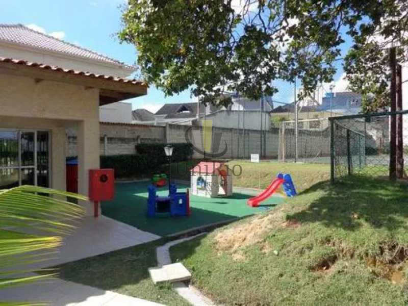 Conheça 20 do imóvel - Apartamento 2 quartos à venda Taquara, Rio de Janeiro - R$ 250.000 - FRAP20494 - 21 20 - Apartamento 2 quartos à venda Taquara, Rio de Janeiro - R$ 250.000 - FRAP20494 - 21