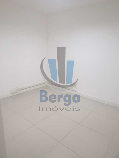 Conheça 1o pav-sala3A do imóvel - Loja 110m² para alugar Avenida Paisagista José Silva de Azevedo Neto,Barra da Tijuca, Rio de Janeiro - R$ 3.500 - LMLJ00004 - 6 1o pav-sala3A - Loja 110m² para alugar Avenida Paisagista José Silva de Azevedo Neto,Barra da Tijuca, Rio de Janeiro - R$ 3.500 - LMLJ00004 - 6