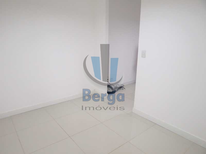 Conheça 1o pav-sala3B do imóvel - Loja 110m² para alugar Avenida Paisagista José Silva de Azevedo Neto,Barra da Tijuca, Rio de Janeiro - R$ 3.500 - LMLJ00004 - 7 1o pav-sala3B - Loja 110m² para alugar Avenida Paisagista José Silva de Azevedo Neto,Barra da Tijuca, Rio de Janeiro - R$ 3.500 - LMLJ00004 - 7